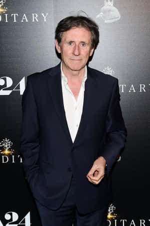 Gabriel Byrne 1997 X 3000 Wallpaper