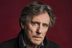 Gabriel Byrne 2497 X 1665 Wallpaper