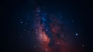 Galaxy Background 3840 X 2160 Wallpaper Wallpaper