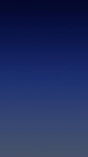 Galaxy Note 7 Dark Blue Wallpaper