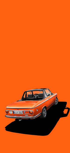 Galaxy S25 Classic Design Inspiration Wallpaper