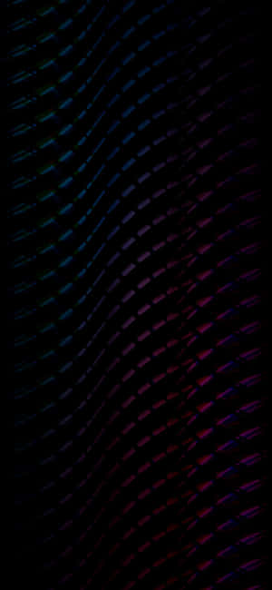 Galaxy S25 Dynamic Wallpaper Wallpaper