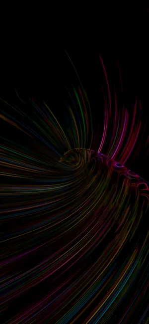 Galaxy S25 Dynamic Wallpaper Wallpaper