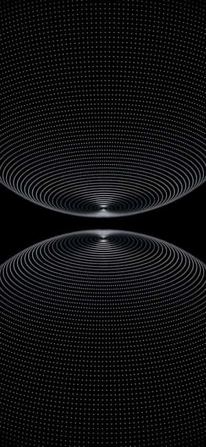 Galaxy S25 Futuristic Wallpaper Wallpaper