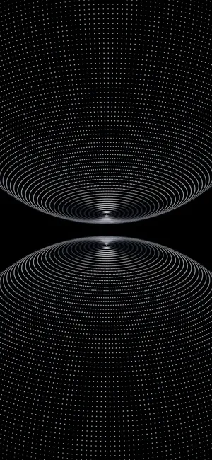 Galaxy S25 Futuristic Wallpaper Wallpaper