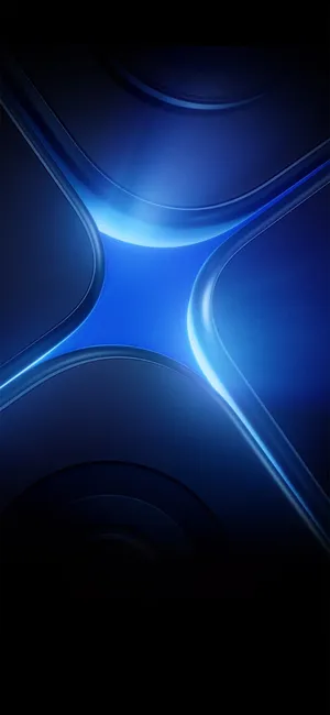 Galaxy S25 Futuristic Wallpaper Wallpaper