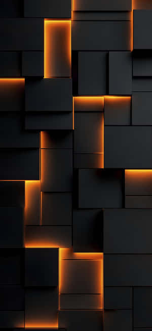 Galaxy S25 Futuristic Wallpaper Wallpaper