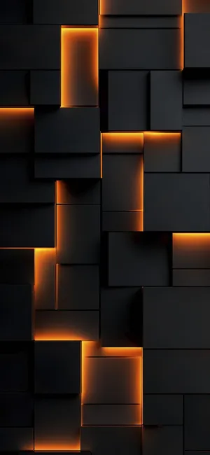 Galaxy S25 Futuristic Wallpaper Wallpaper