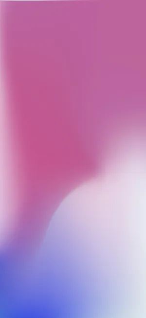 Galaxy S25 Gradient Wallpaper Wallpaper