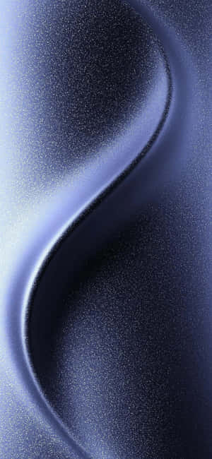 Galaxy S25 Sleek Design Wallpaper Wallpaper