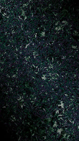 Galaxy S25 Ultra Dark Wallpaper Wallpaper