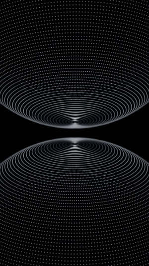 Galaxy S25 Ultra Display Innovation Wallpaper