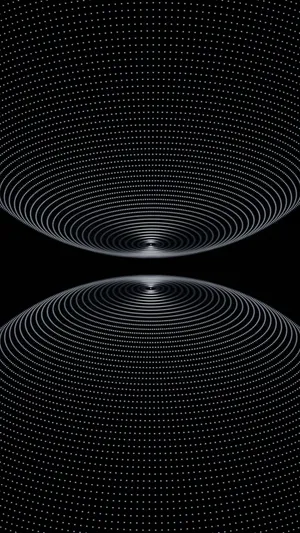 Galaxy S25 Ultra Display Innovation Wallpaper