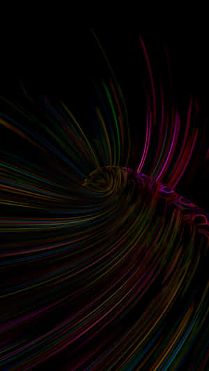 Galaxy S25 Ultra Dynamic Wallpaper Wallpaper