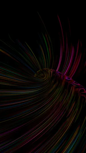 Galaxy S25 Ultra Dynamic Wallpaper Wallpaper