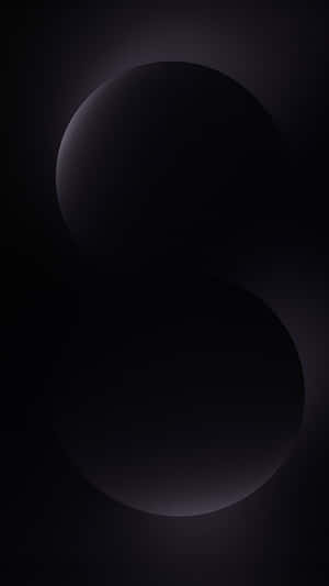 Galaxy S25 Ultra Teaser Wallpaper