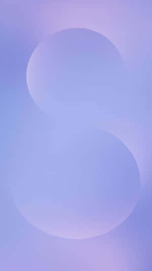 Galaxy S25 Ultra Wallpaper Wallpaper