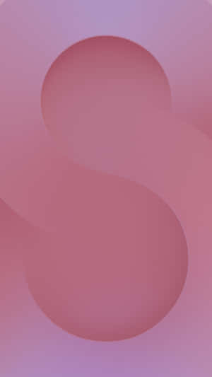 Galaxy S25 Ultra Wallpaper Wallpaper