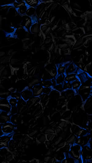 Galaxy S25 Ultra Wallpaper Wallpaper