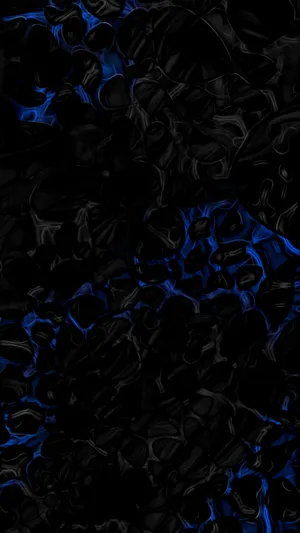 Galaxy S25 Ultra Wallpaper Wallpaper