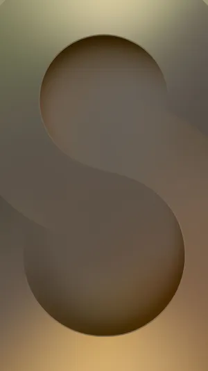 Galaxy S25 Ultra Wallpaper Wallpaper