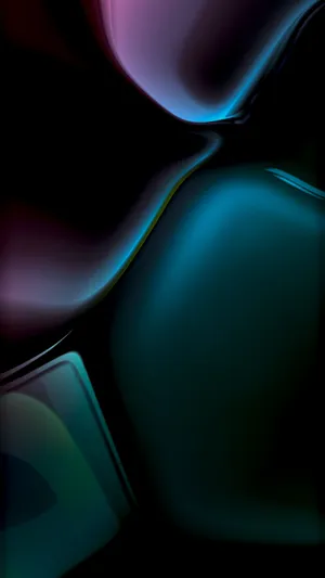 Galaxy S25 Ultra Wallpaper Wallpaper