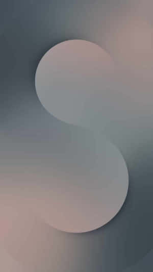 Galaxy S25 Ultra Wallpaper Wallpaper