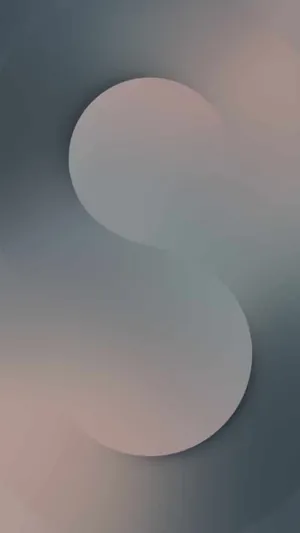 Galaxy S25 Ultra Wallpaper Wallpaper