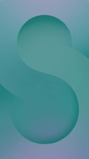 Galaxy S25 Ultra Wallpaper Wallpaper