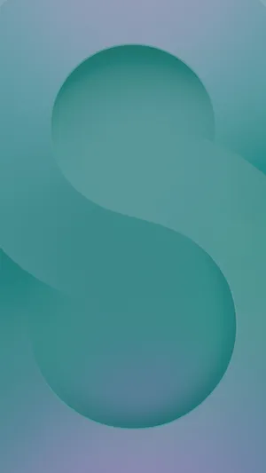 Galaxy S25 Ultra Wallpaper Wallpaper