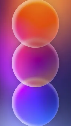 Galaxy S25 Ultra Wallpaper Wallpaper