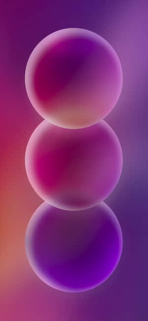 Galaxy S25 Vibrant Wallpaper Wallpaper
