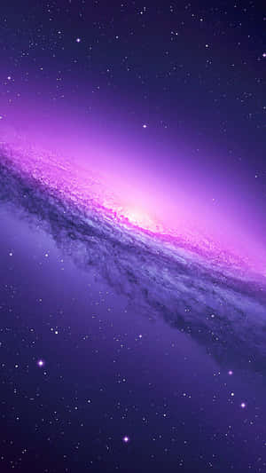 Galaxy Wallpapers Hd - Galaxy Wallpapers Wallpaper