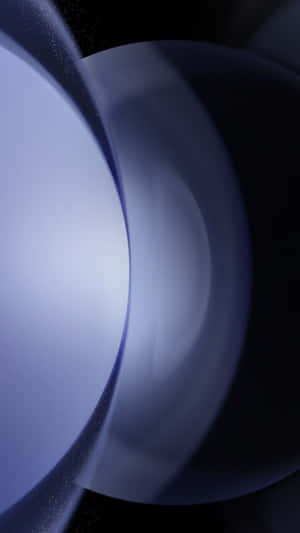 Galaxy Z Flip 7 Design Focus Wallpaper