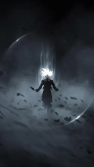 Galaxy Z Flip 7 Dynamic Wallpaper Wallpaper