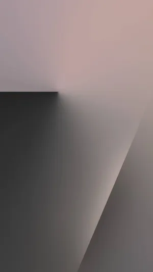 Galaxy Z Flip 7 Elegant Design Wallpaper