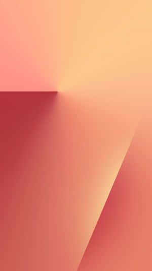 Galaxy Z Flip 7 Wallpaper Wallpaper