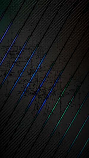 Galaxy Z Flip 7 Wallpaper Design Wallpaper