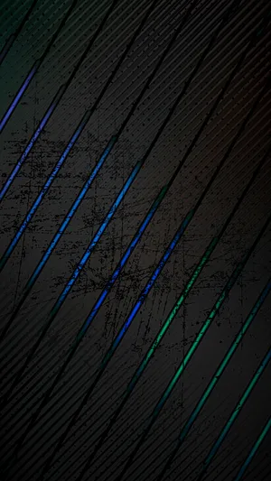 Galaxy Z Flip 7 Wallpaper Design Wallpaper
