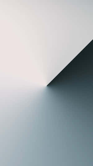 Galaxy Z Flip 7 Wallpaper Design Wallpaper