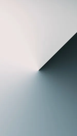 Galaxy Z Flip 7 Wallpaper Design Wallpaper