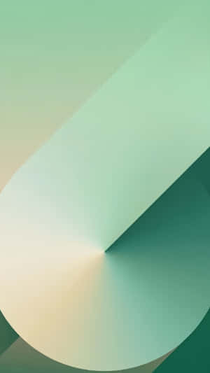 Galaxy Z Flip 7 Wallpaper Design Wallpaper