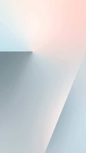 Galaxy Z Flip 7 Wallpaper Wallpaper