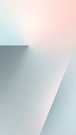 Galaxy Z Flip 7 Wallpaper Wallpaper