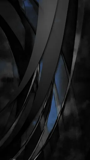 Galaxy Z Flip 7 Wallpaper Wallpaper