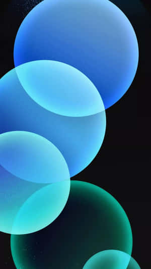 Galaxy Z Flip 7 Wallpaper Wallpaper