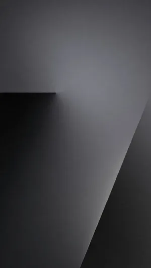 Galaxy Z Flip 7 Wallpaper Wallpaper