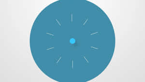 Game Animation-bringing Imagination To Life. Wallpaper