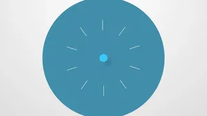 Game Animation-bringing Imagination To Life. Wallpaper