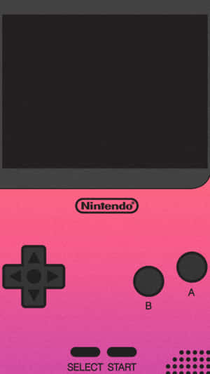 Gameboyi Phone Case Design Wallpaper